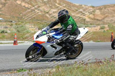 media/Apr-22-2023-TrackXperience (Sat) [[0ce6802930]]/Level 1/session 2 turn 5/